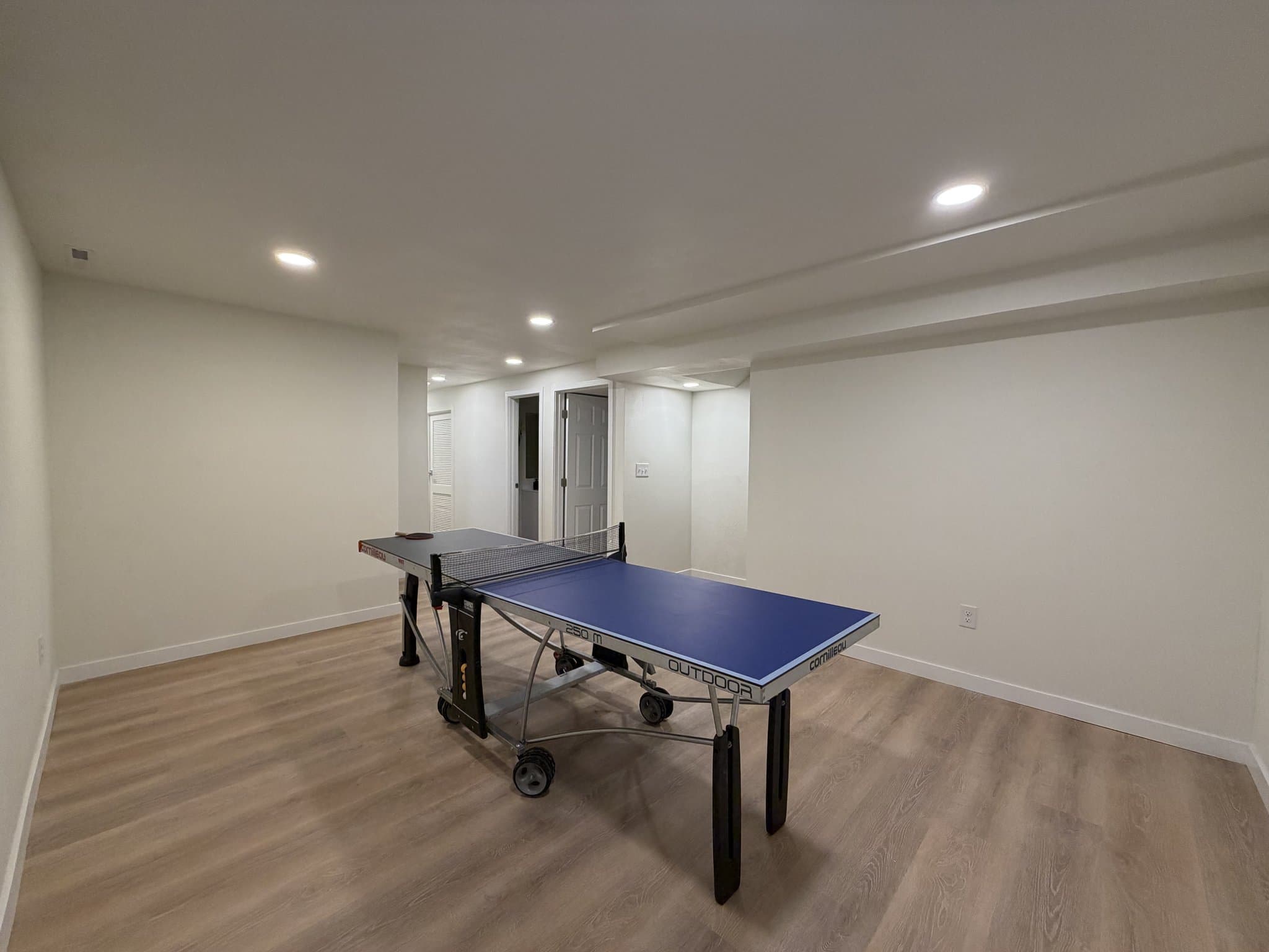 Colorado Springs Single Room: 5014 Palmer Park Blvd