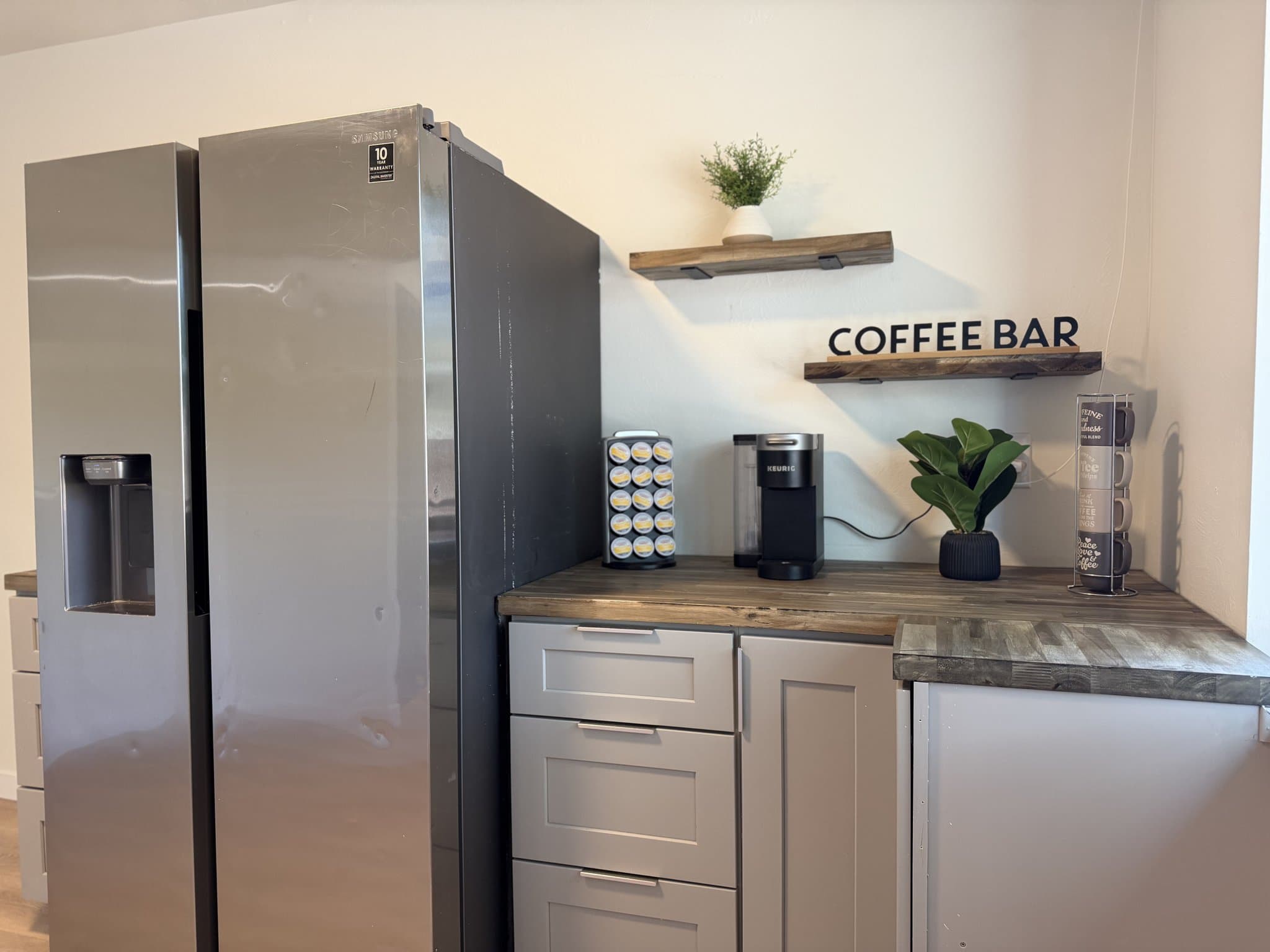 Colorado Springs Single Room: 5014 Palmer Park Blvd