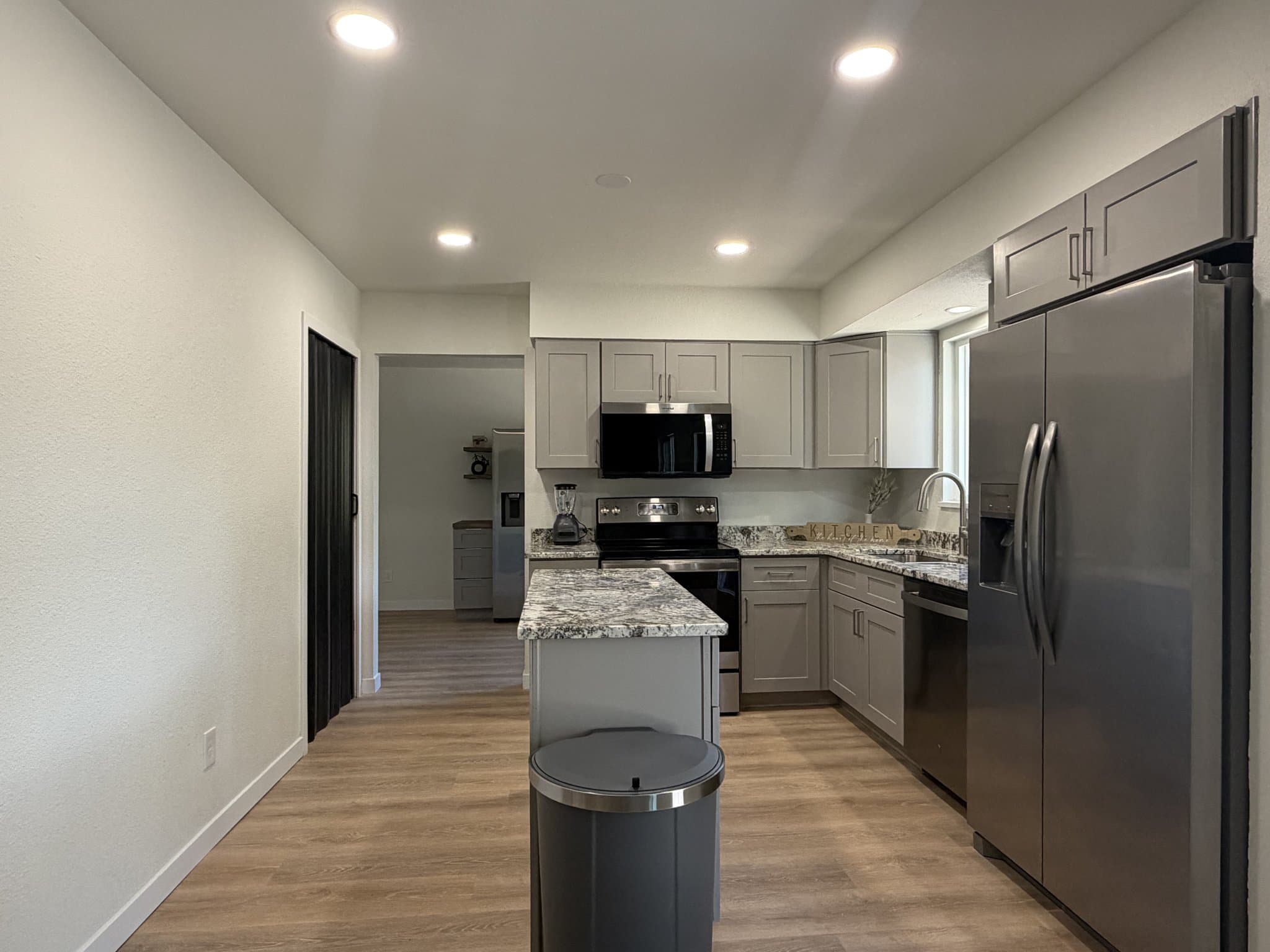 Colorado Springs Single Room: 5014 Palmer Park Blvd