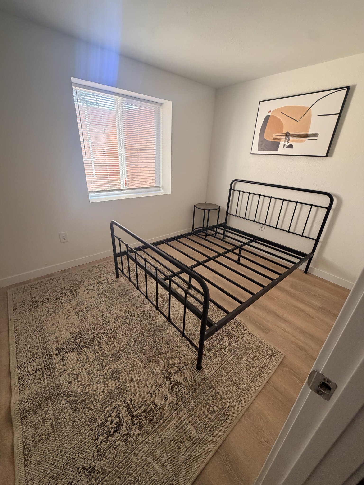 Colorado Springs Single Room: 5014 Palmer Park Blvd