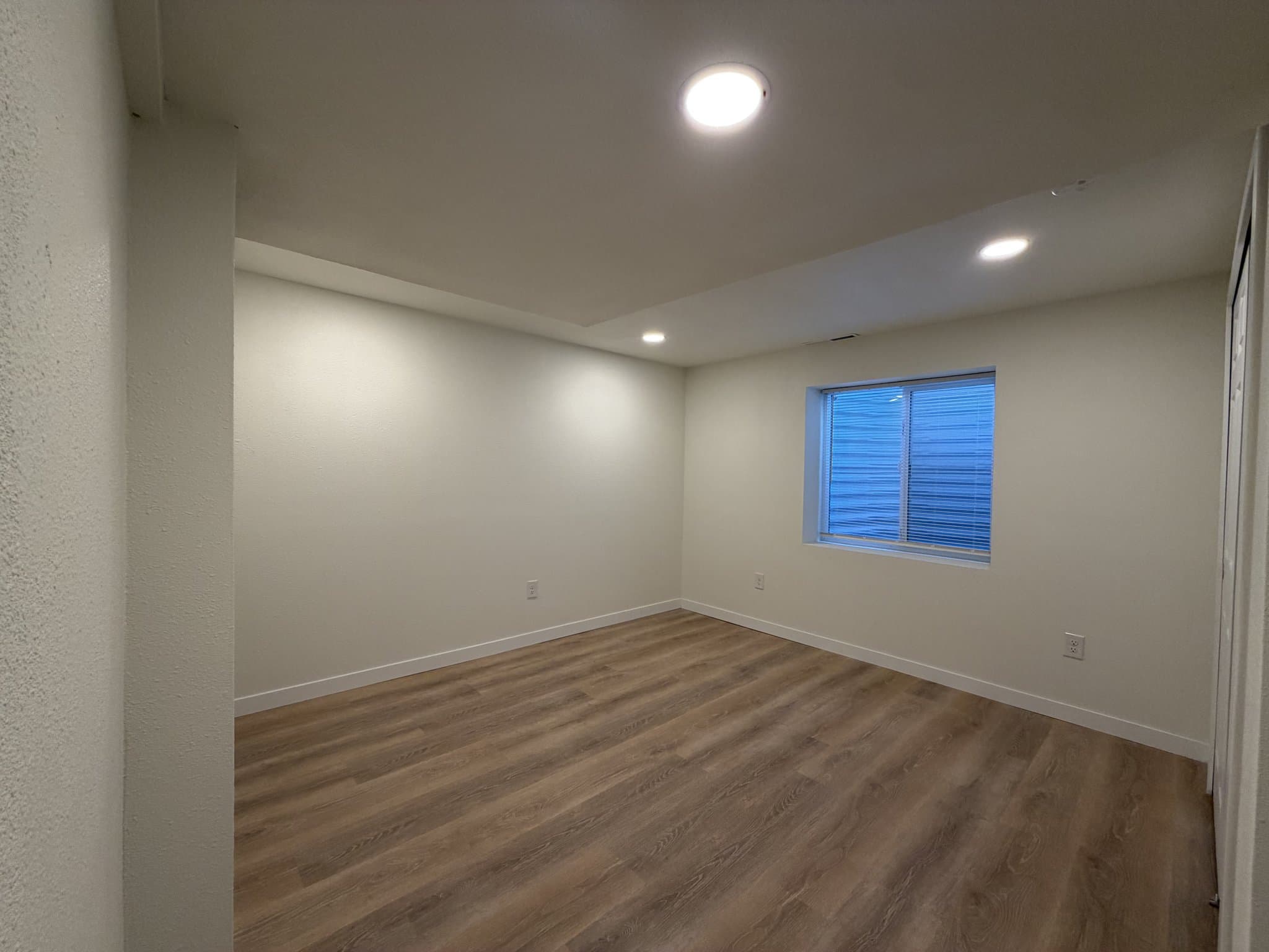 Colorado Springs Single Room: 5014 Palmer Park Blvd