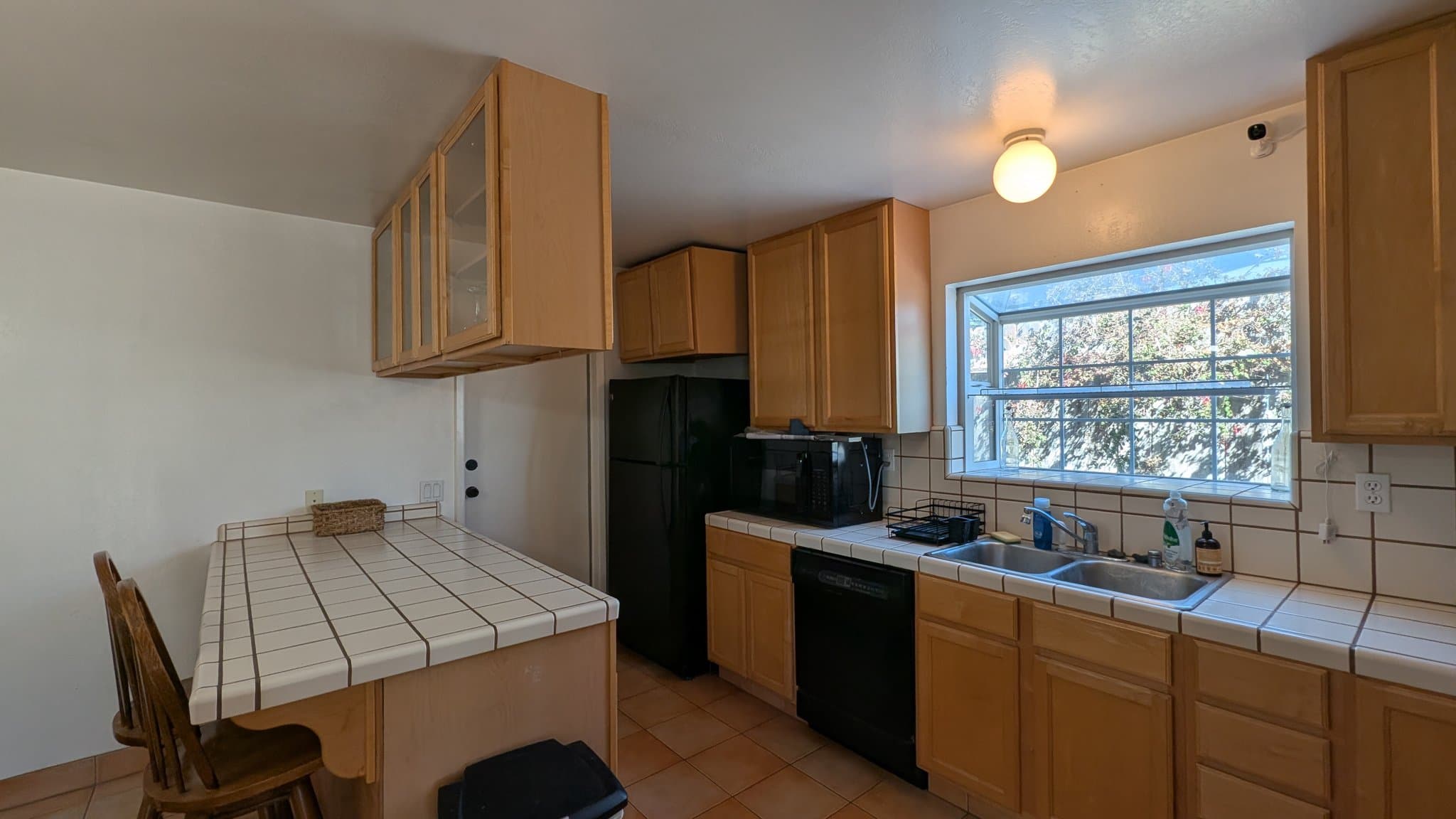 Marina House: 299 Whitney Place