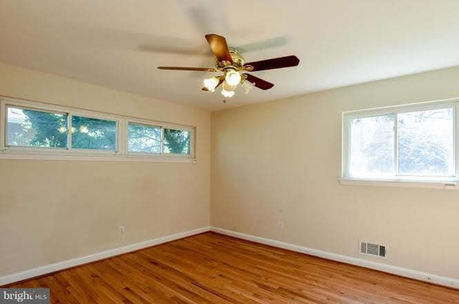 University Park Other: 6703 41st Ave.