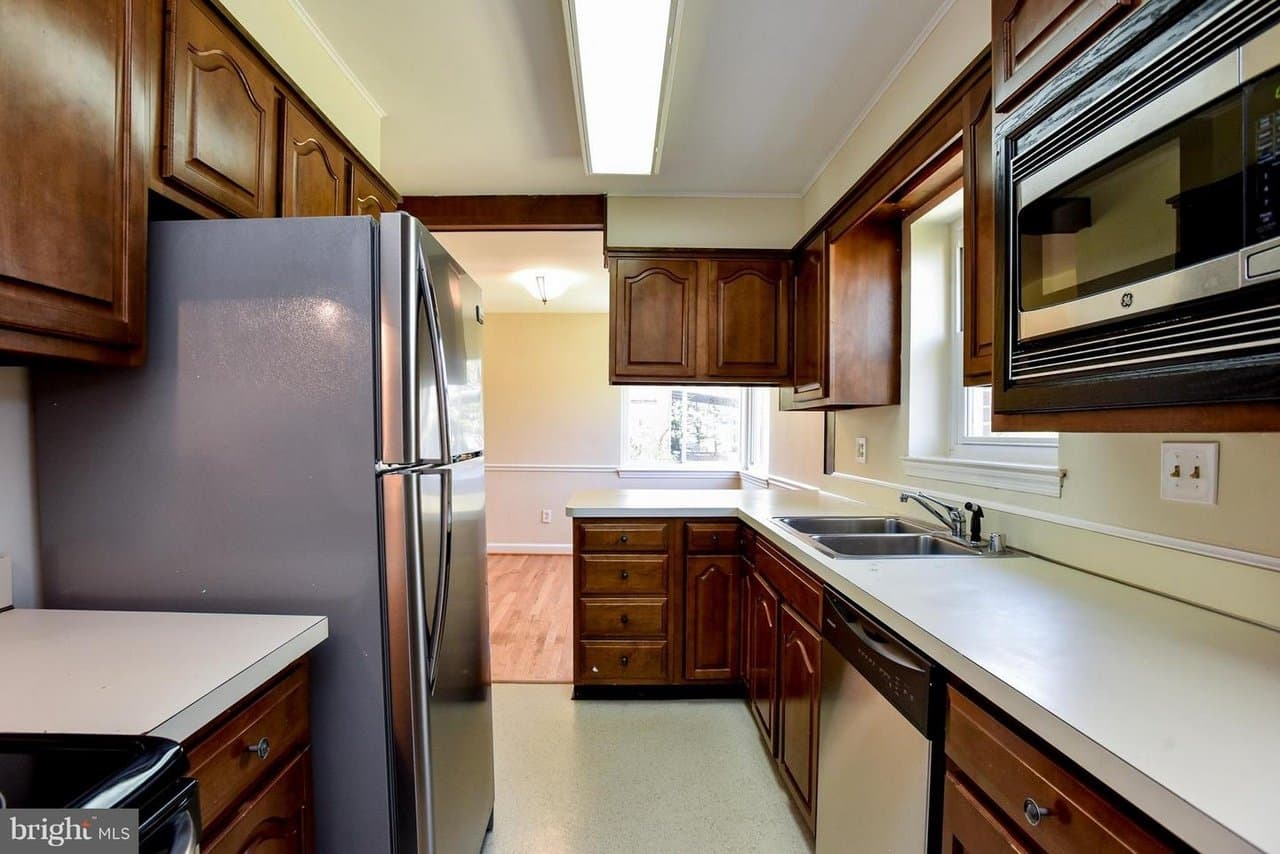 University Park Other: 6703 41st Ave.
