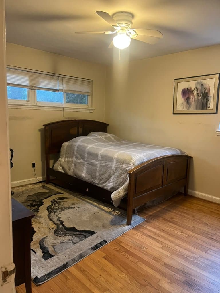 University Park Other: 6703 41st Ave.