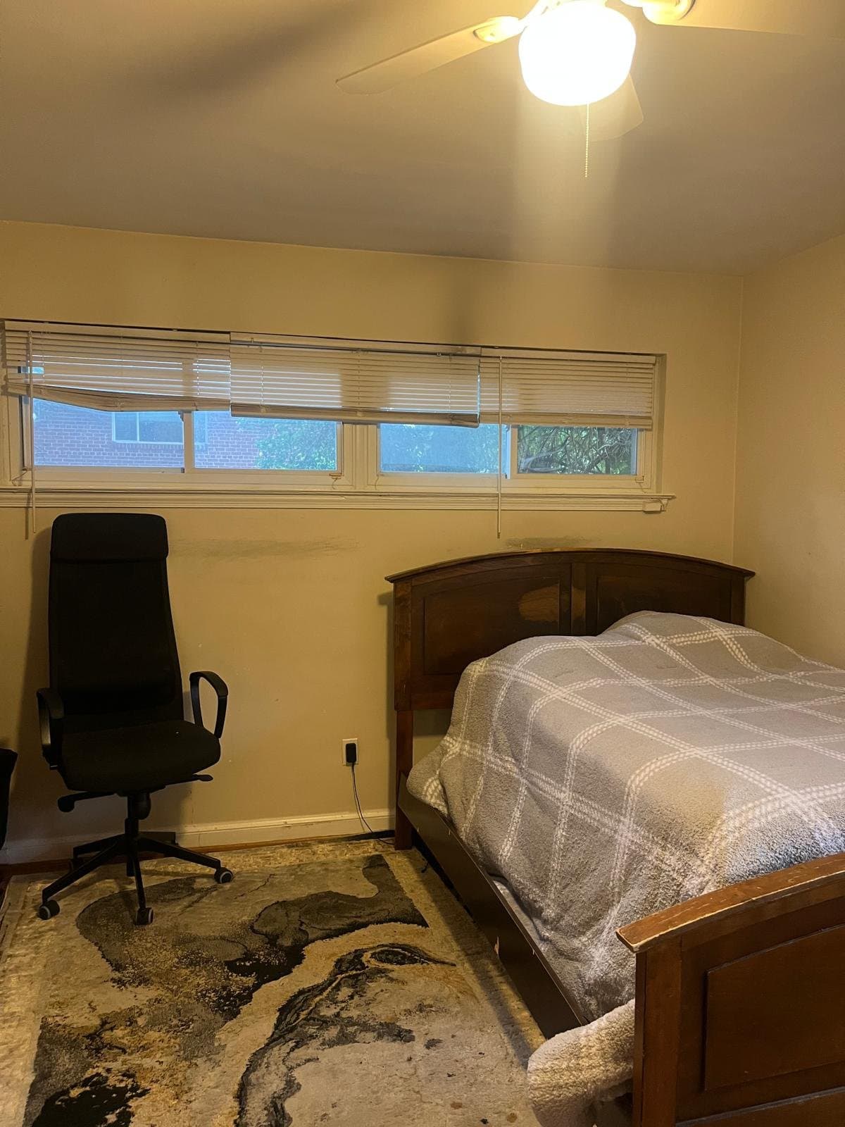 University Park Other: 6703 41st Ave.