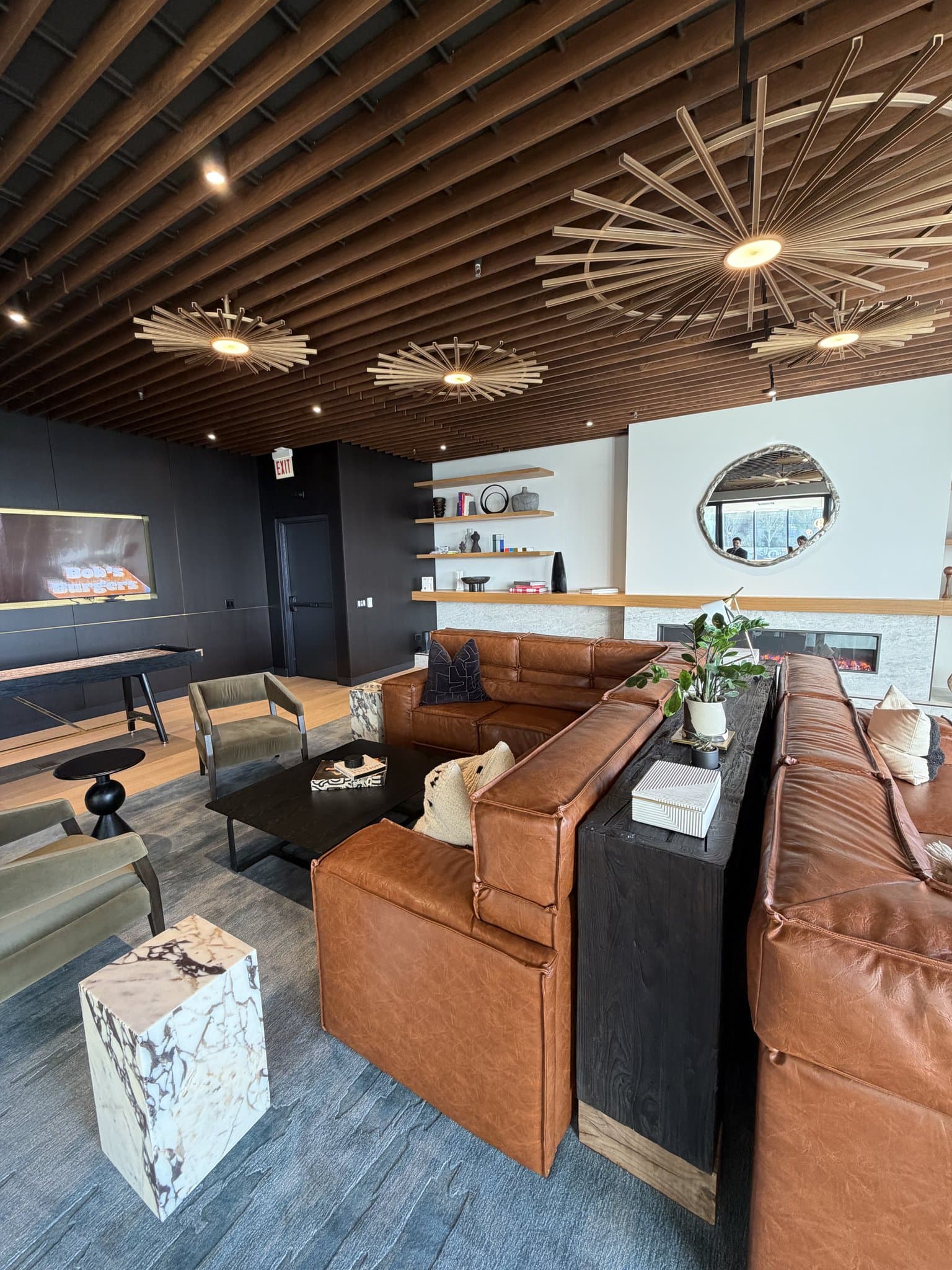 Chicago Condo: 1049 W Jackson