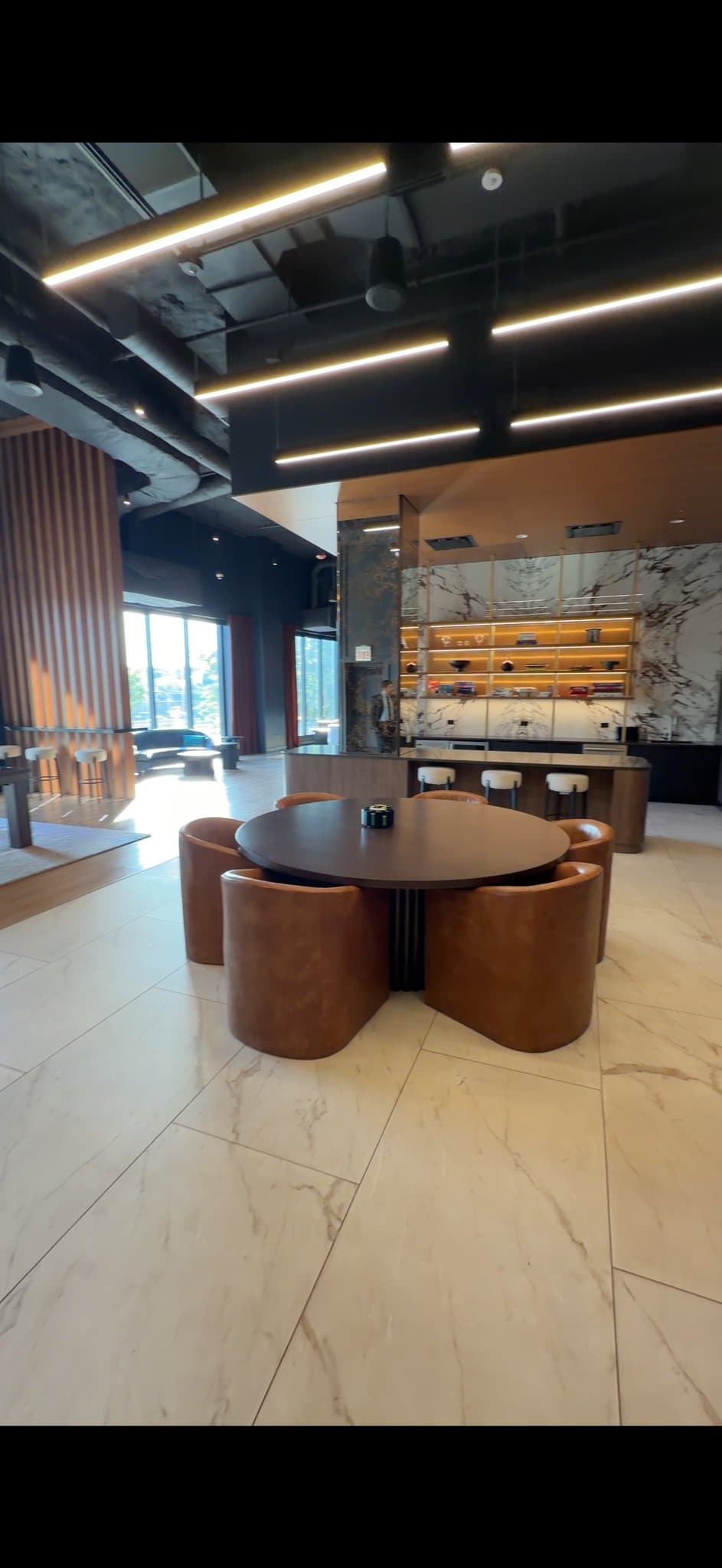 Chicago Condo: 1049 W Jackson