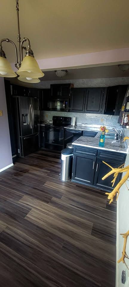 Glenwood Springs House: 457 Mountain Shadows Dr