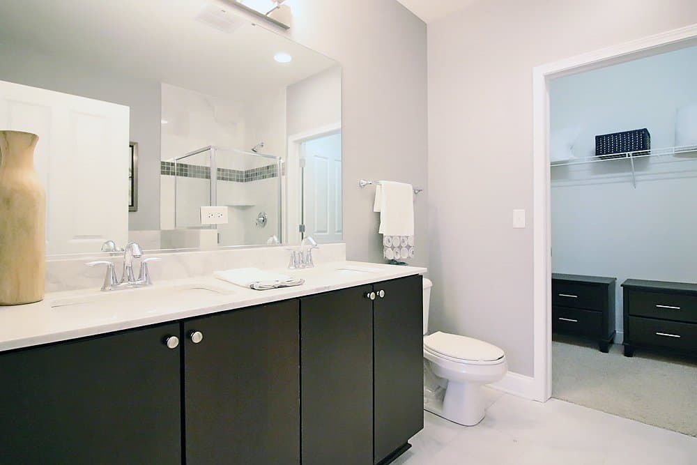 Chicago Condo: 1899 S Wabash Ave