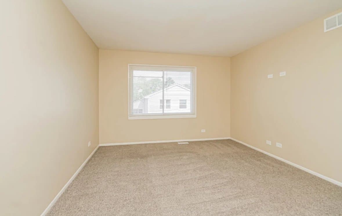 Concord Townhome: 1813 Mill Creek Ln SW,