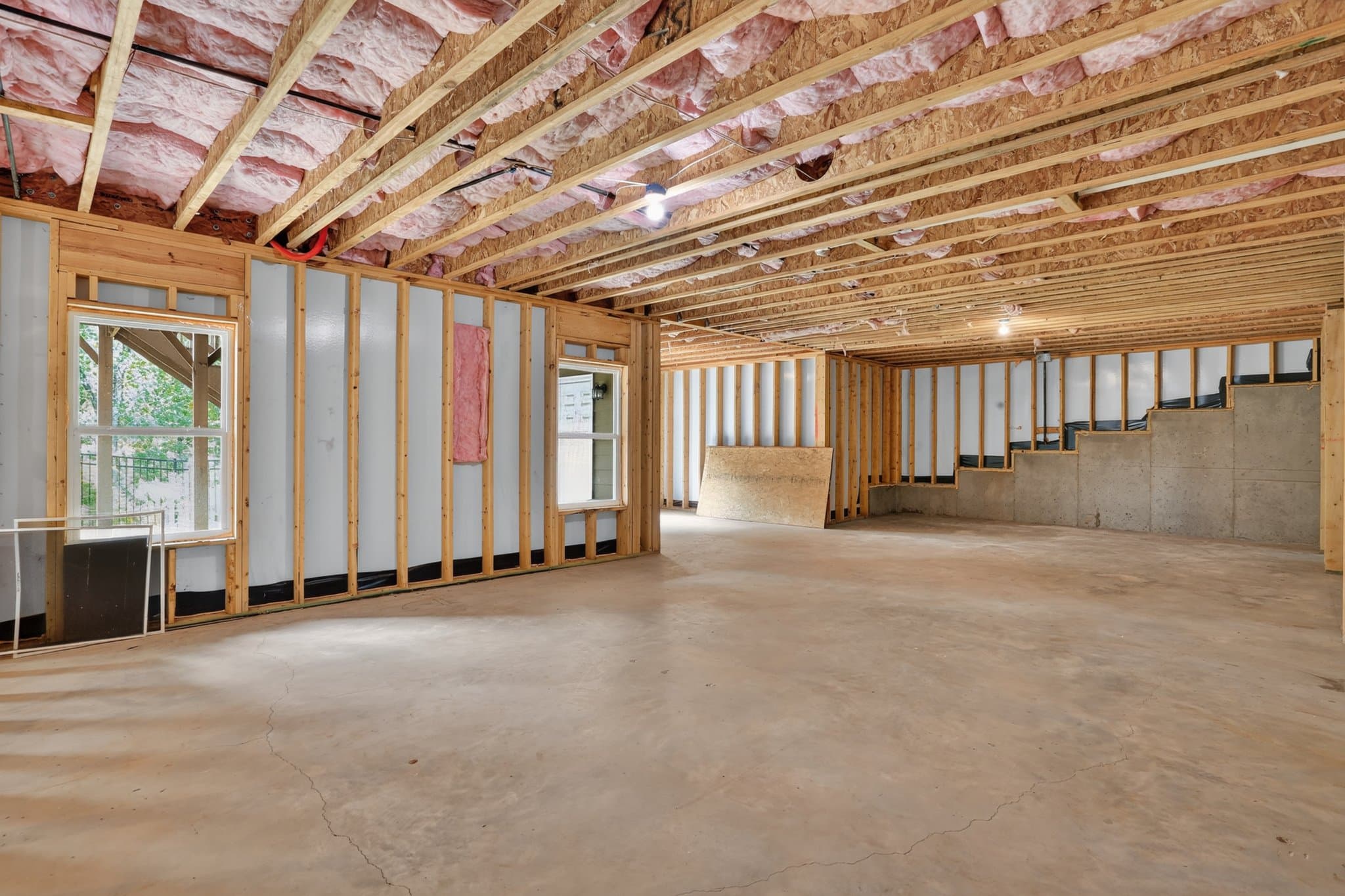 Auburn House: 4169 Brookmont Way