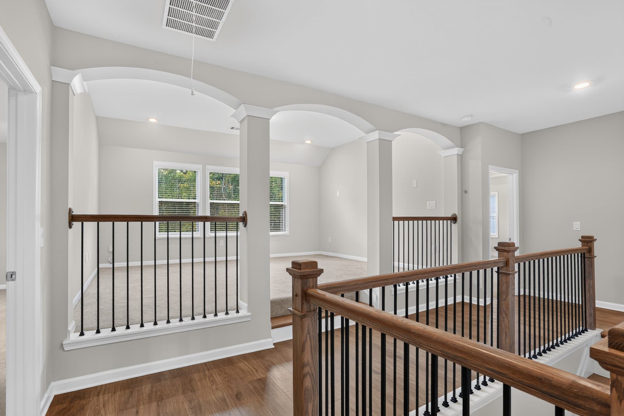 Auburn House: 4169 Brookmont Way
