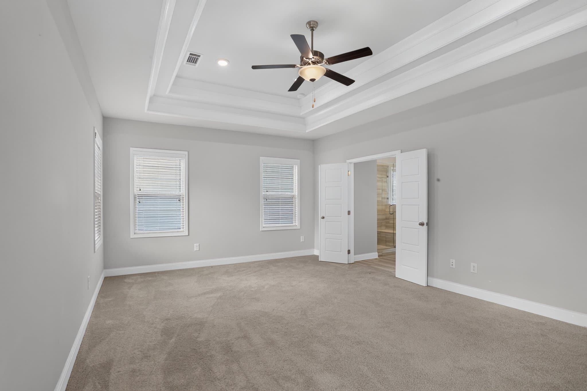 Auburn House: 4169 Brookmont Way