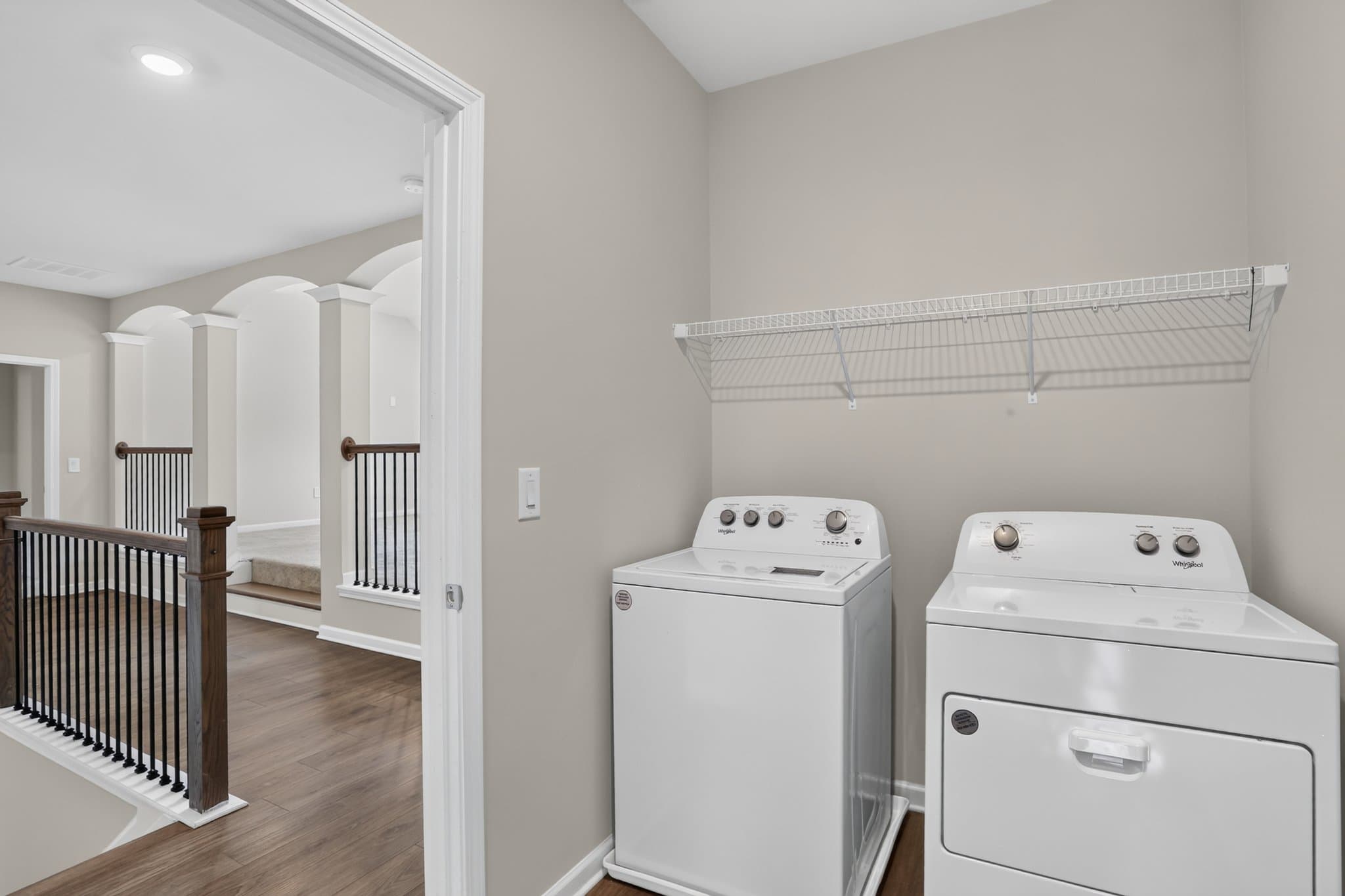 Auburn House: 4169 Brookmont Way