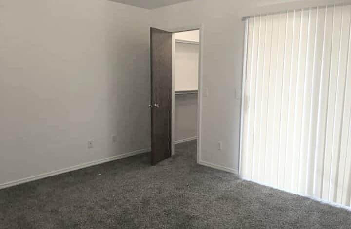 Piedmont Other: 215 Jefferson Ave NE