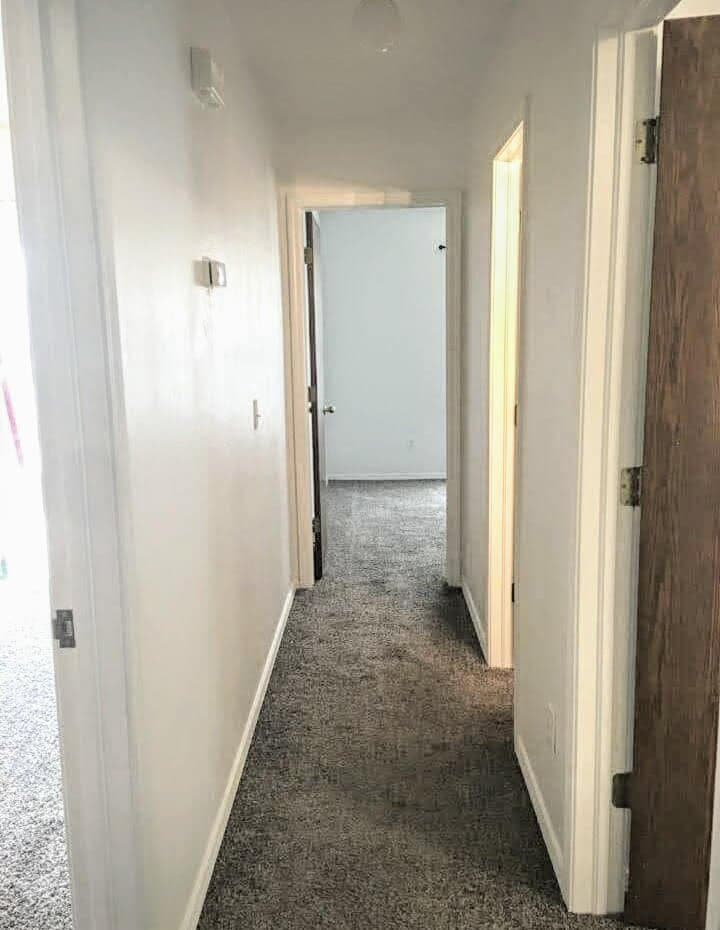 Piedmont Other: 215 Jefferson Ave NE