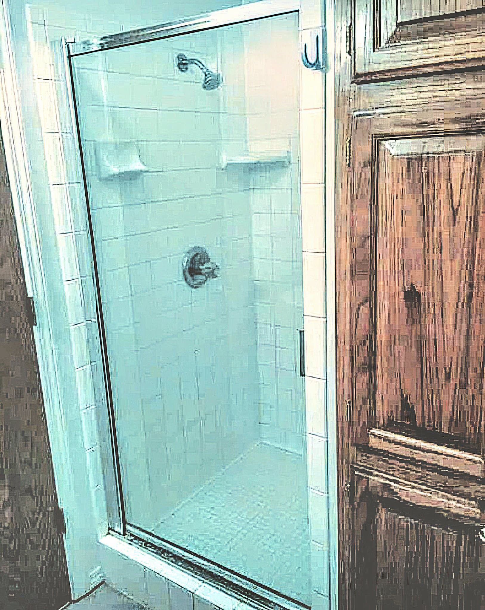 Piedmont Other: 215 Jefferson Ave NE