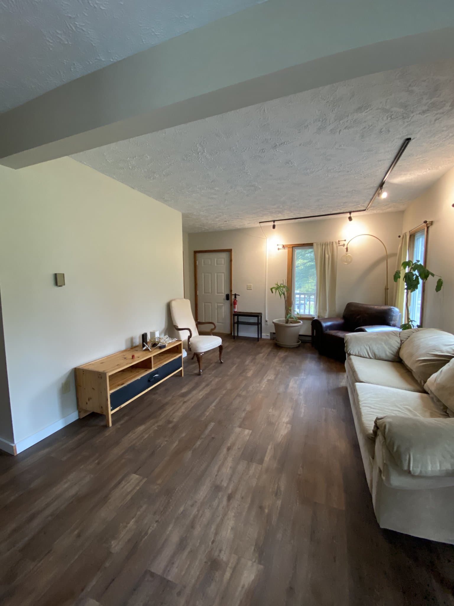 East Montpelier Apartment: 2415 Route 14 South