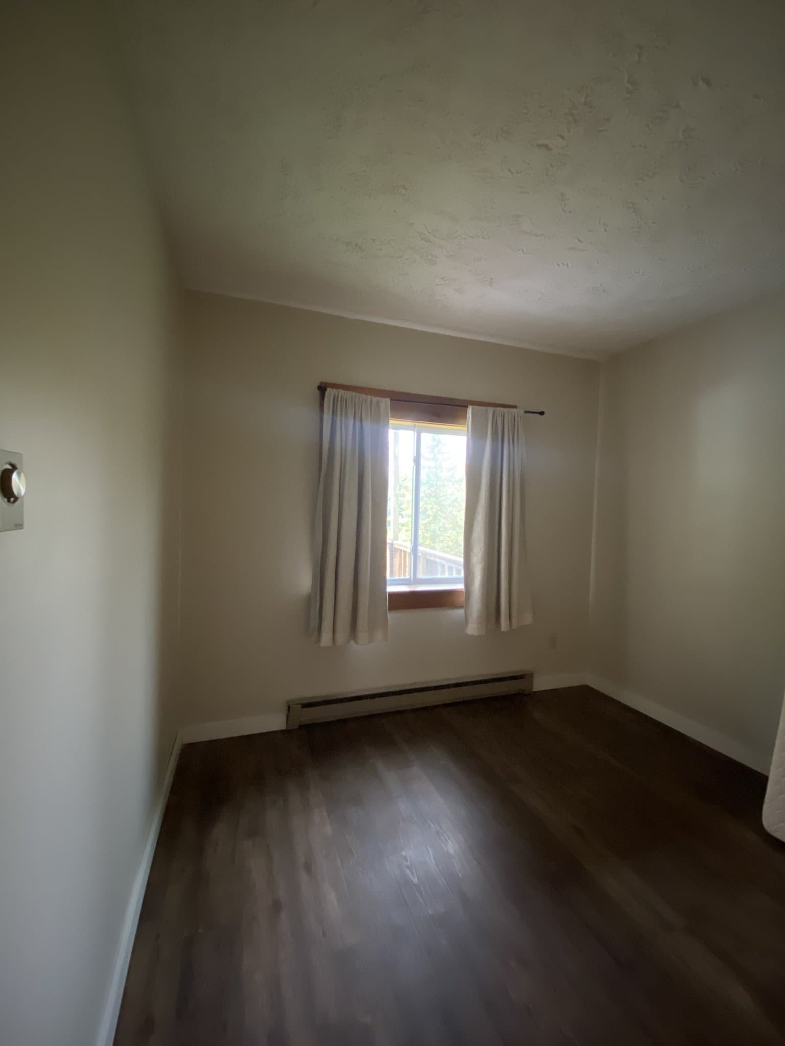 East Montpelier Apartment: 2415 Route 14 South