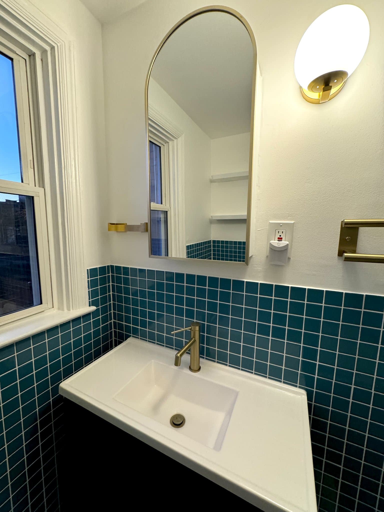 Lancaster Single Room: 720 South Plum Street