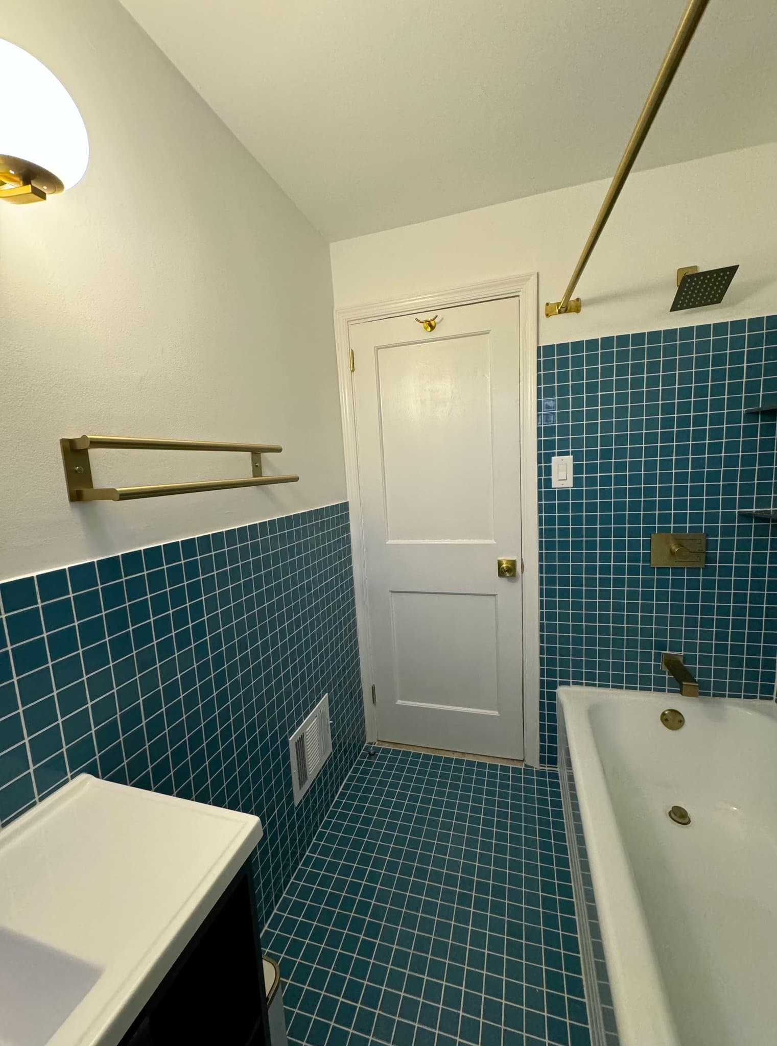 Lancaster Single Room: 720 South Plum Street