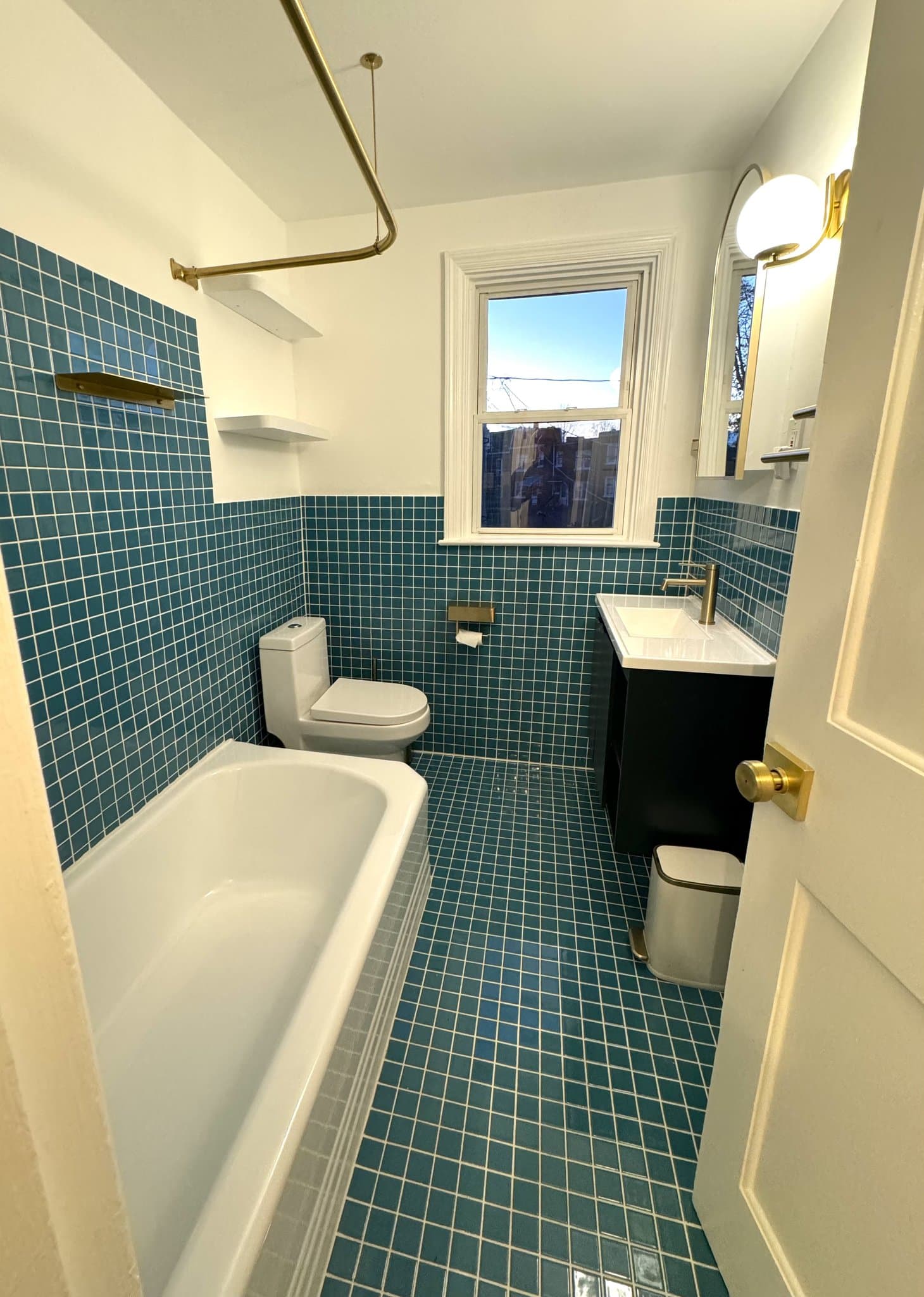 Lancaster Single Room: 720 South Plum Street