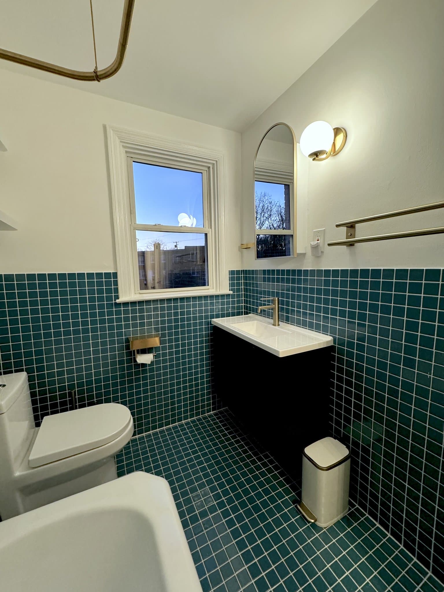 Lancaster Single Room: 720 South Plum Street