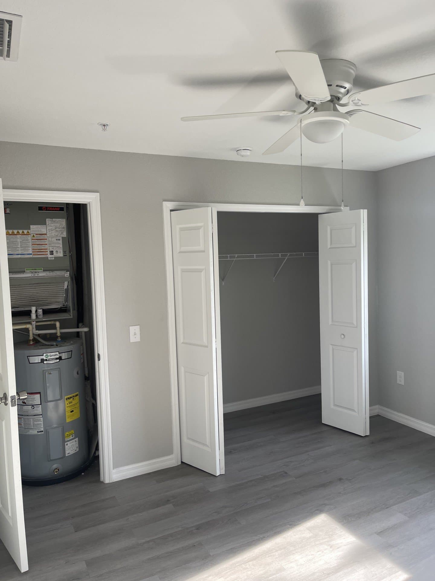 Winter Haven Apartment: 1935 Ave O, SW