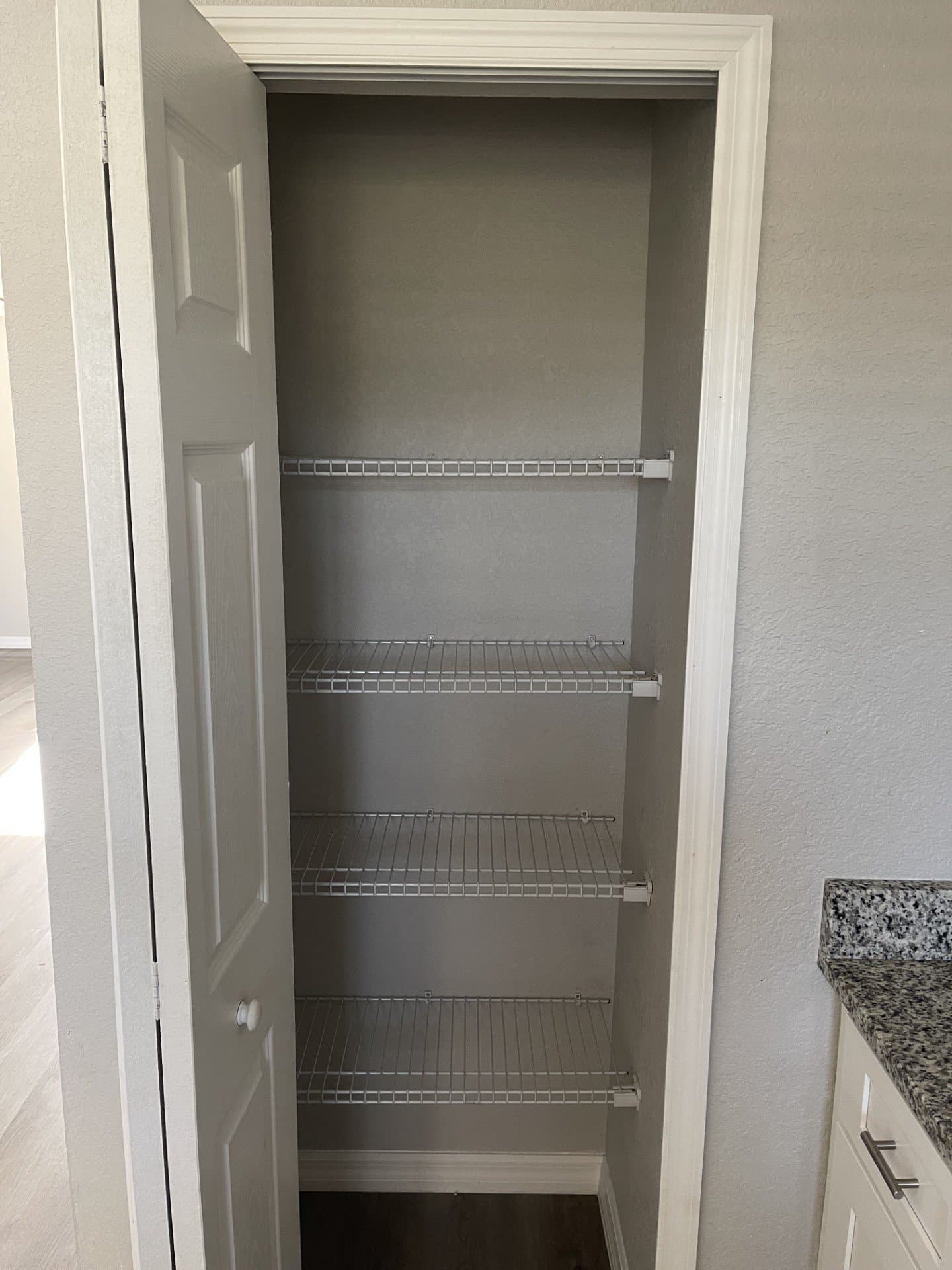 Winter Haven Apartment: 1935 Ave O, SW