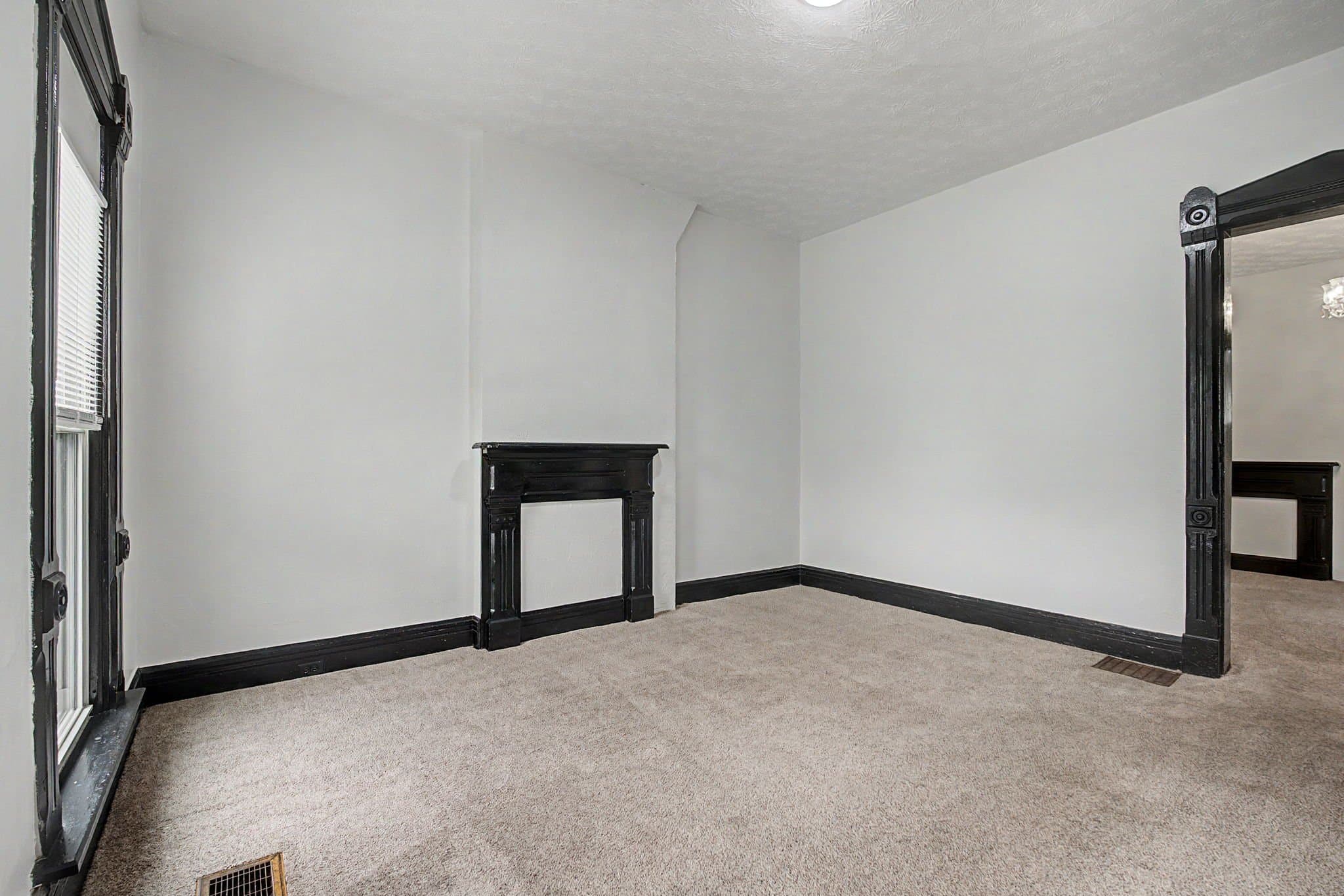 Dayton Multiplex: 227-229 James Street