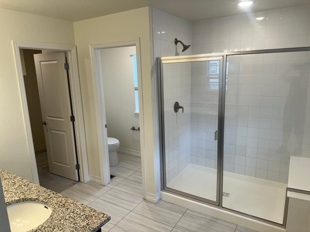 commerce Townhome: 16798 E 119th Ave