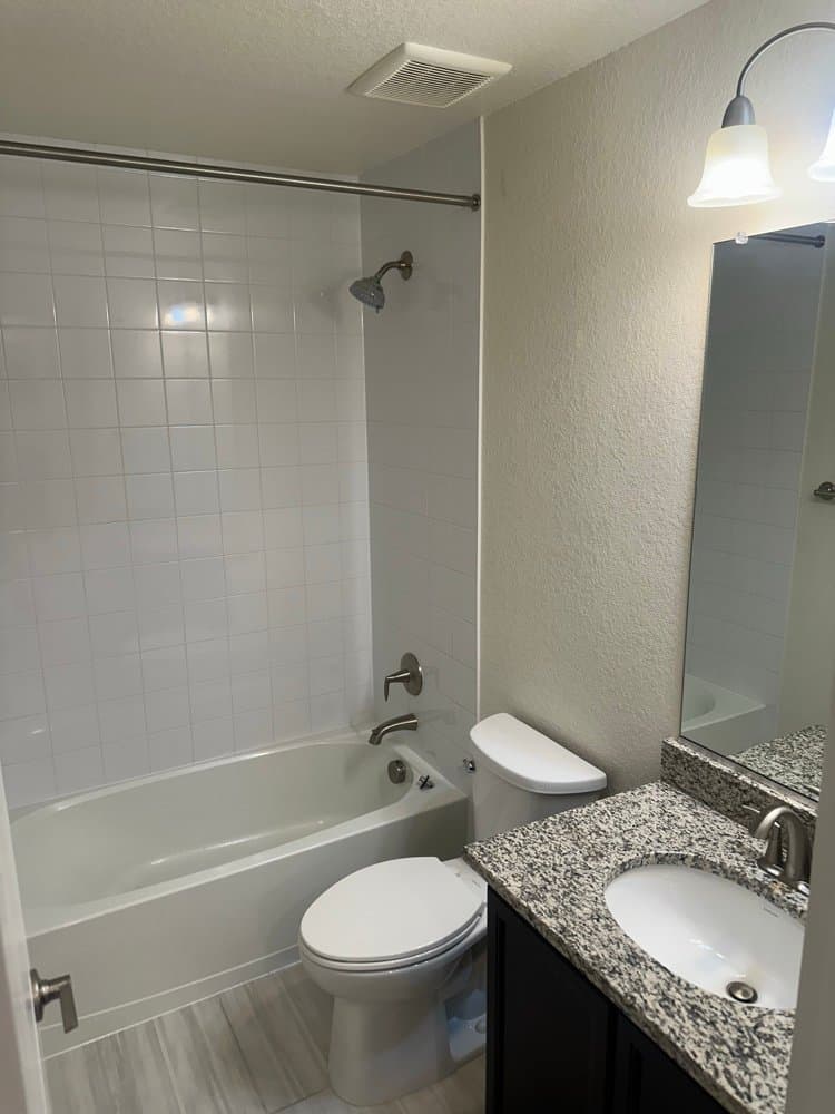 commerce Townhome: 16798 E 119th Ave