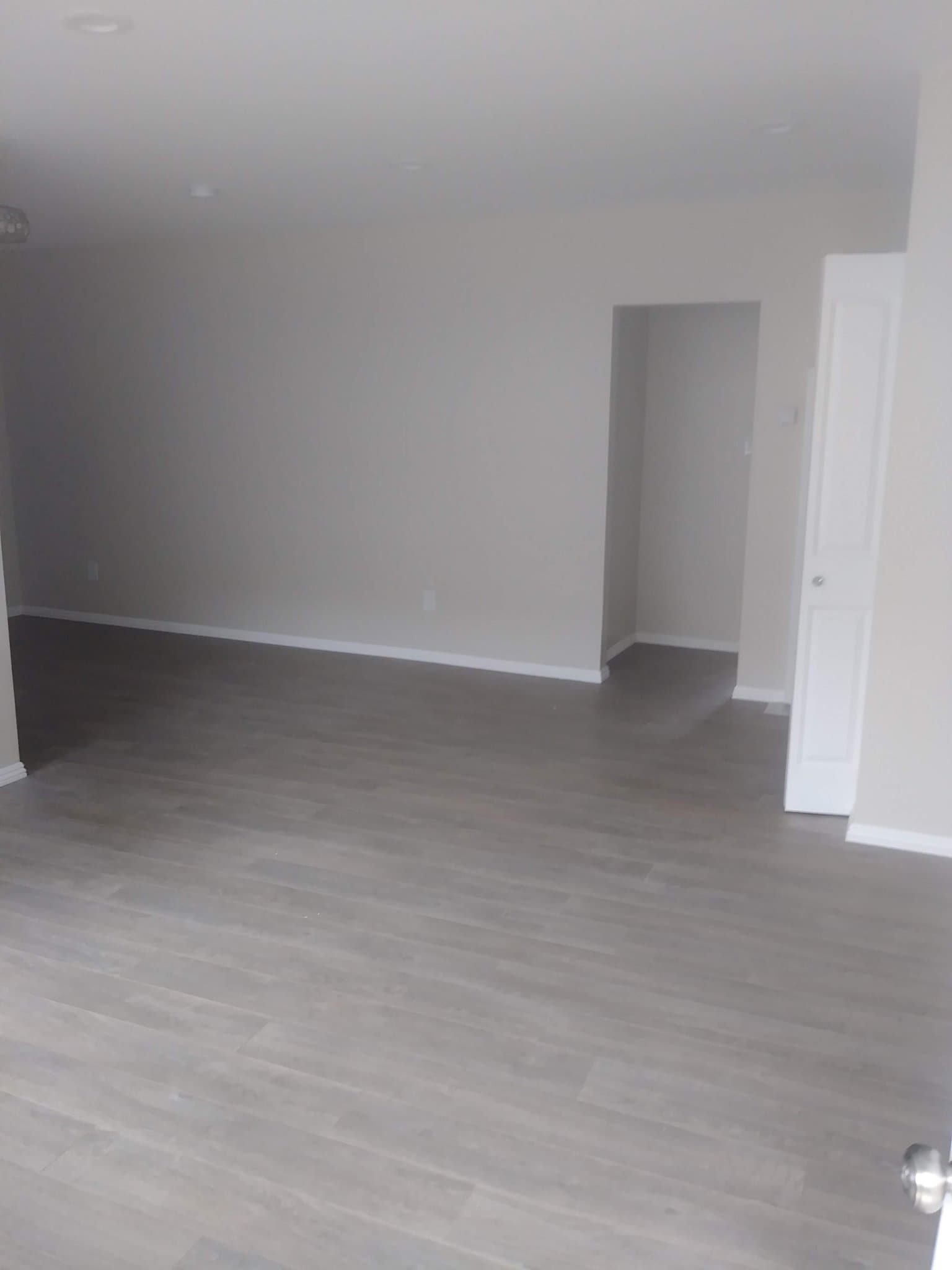 LOS ANGELES Apartment: 5852 David Ave
