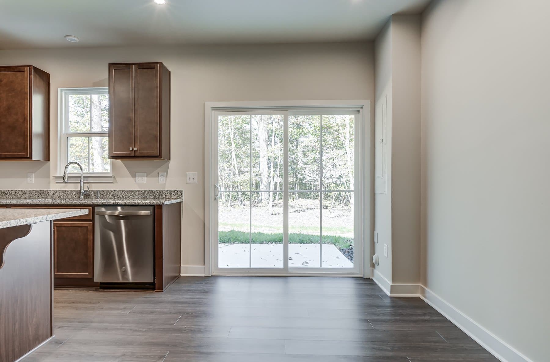 Chester Townhome: 6334 Diamond Dove Dr