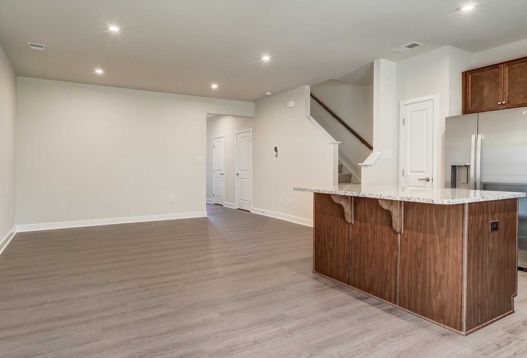 Chester Townhome: 6334 Diamond Dove Dr