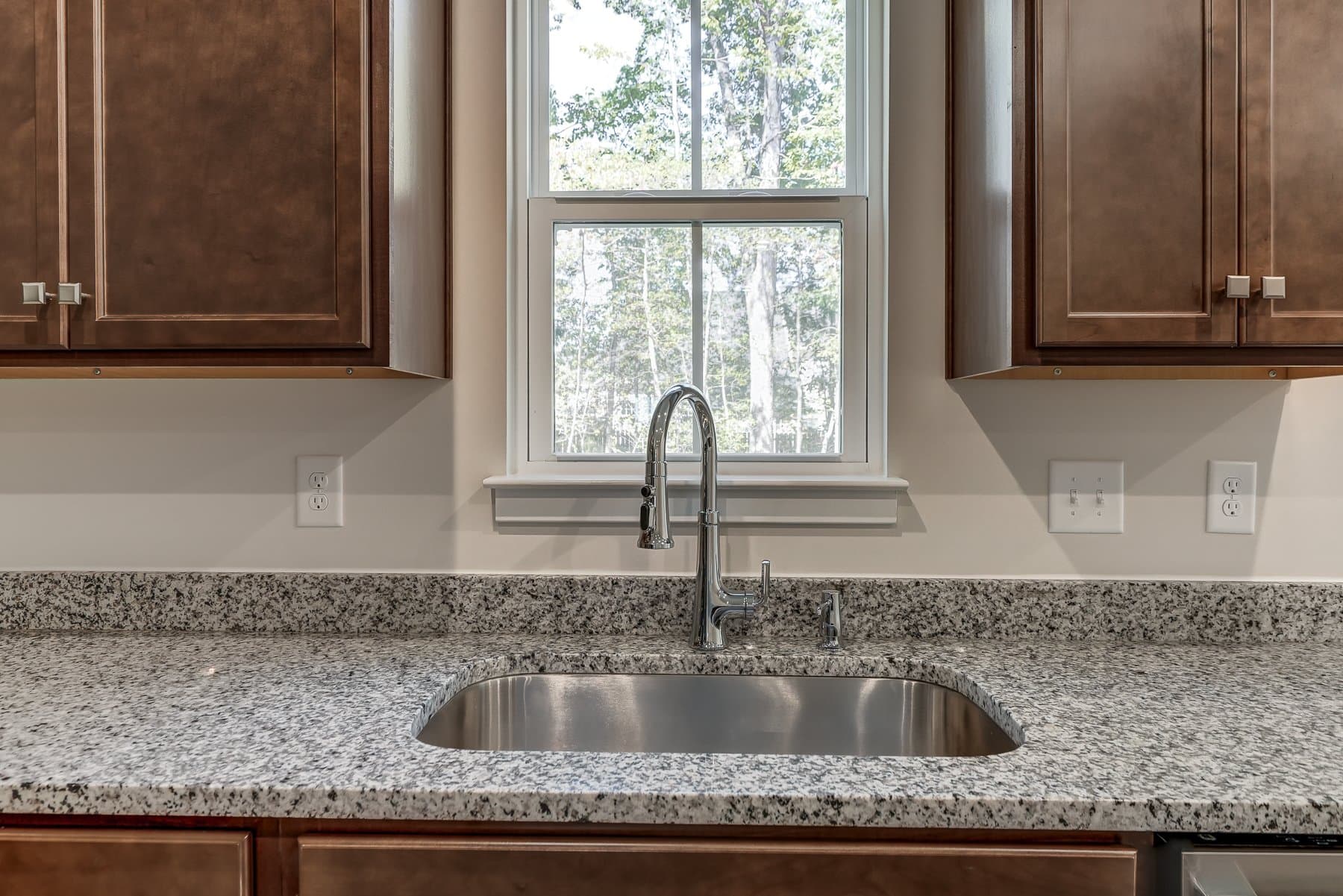 Chester Townhome: 6334 Diamond Dove Dr