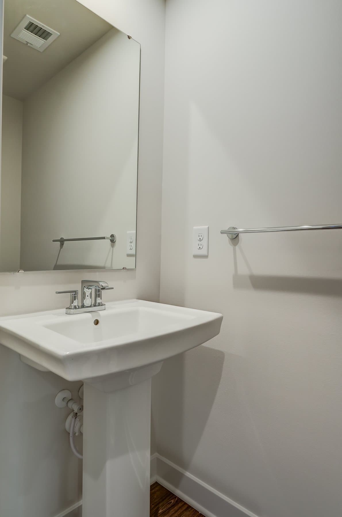 Chester Townhome: 6334 Diamond Dove Dr