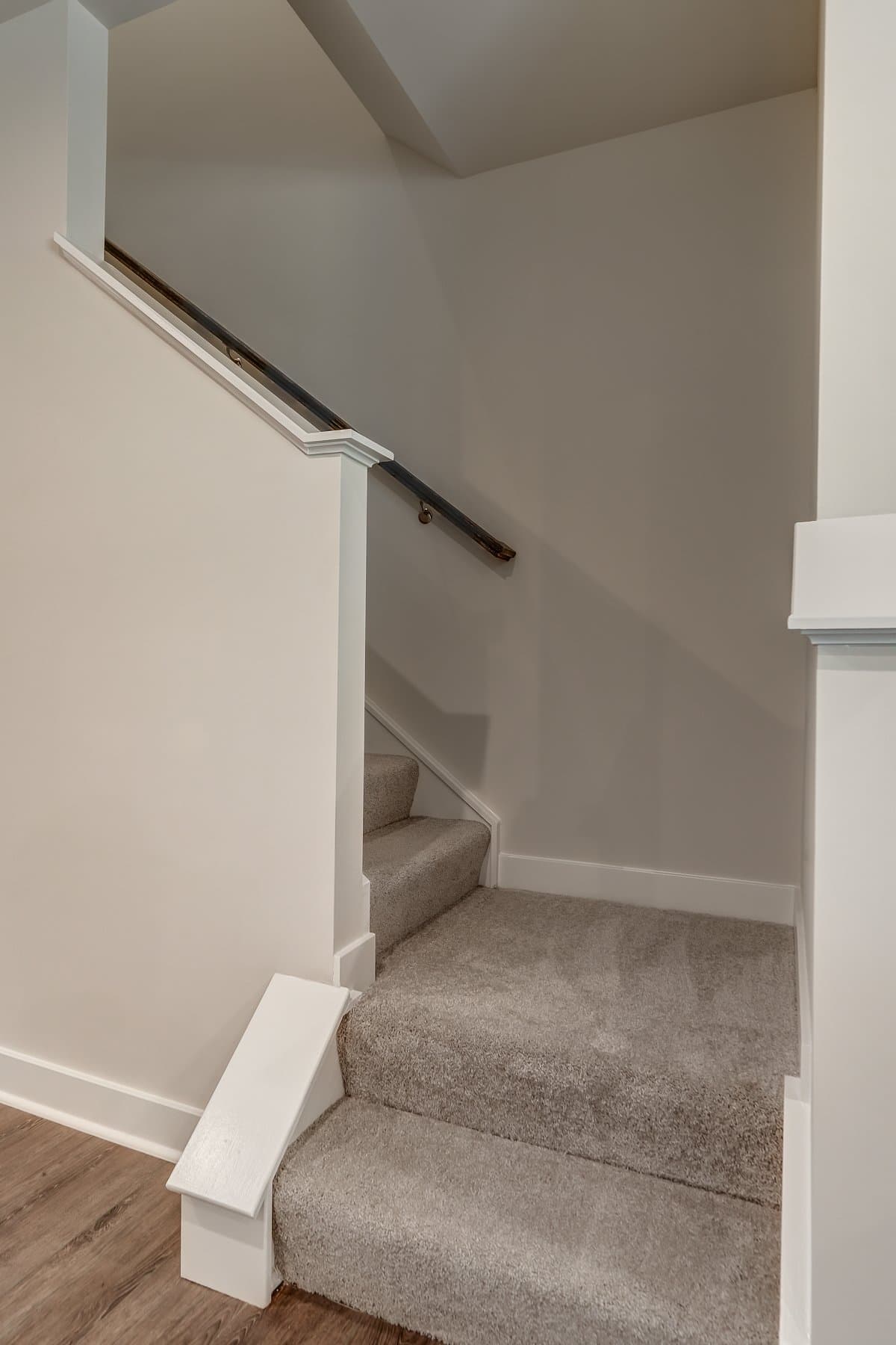 Chester Townhome: 6334 Diamond Dove Dr