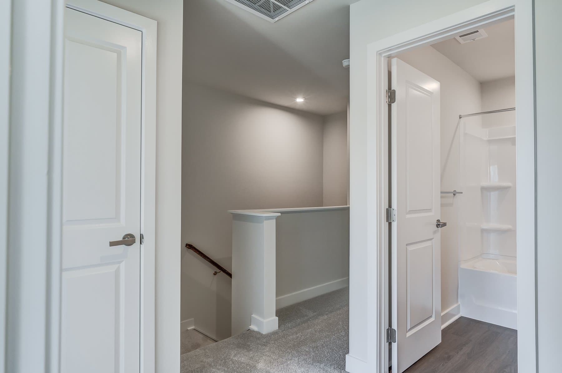 Chester Townhome: 6334 Diamond Dove Dr