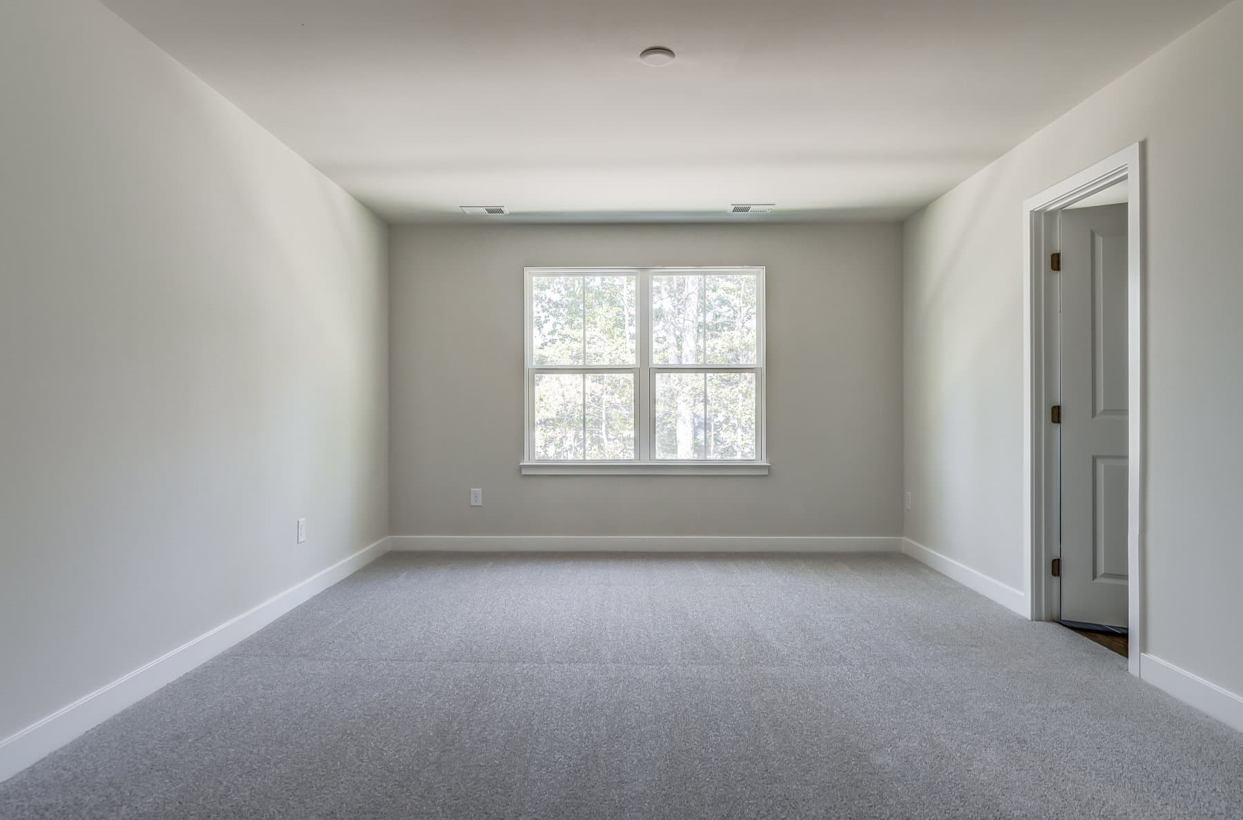 Chester Townhome: 6334 Diamond Dove Dr