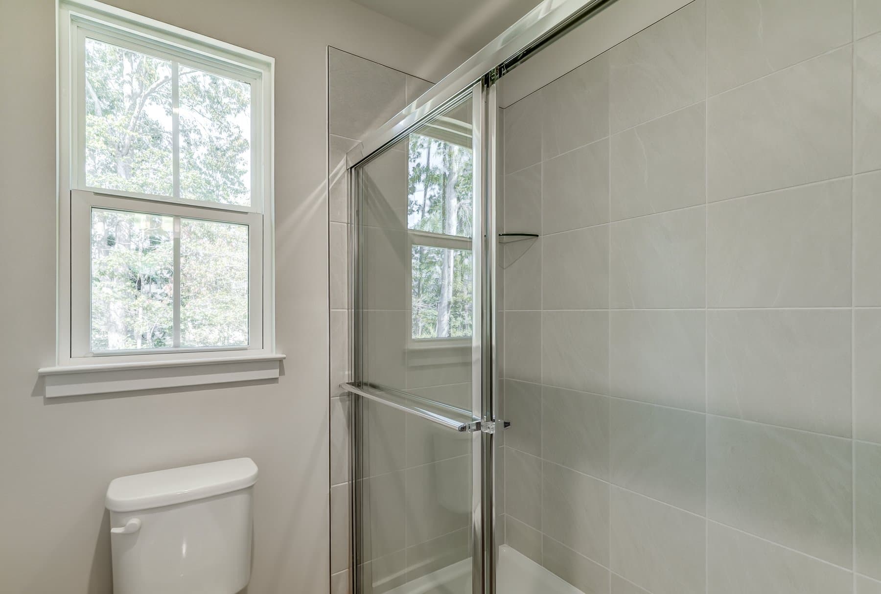 Chester Townhome: 6334 Diamond Dove Dr