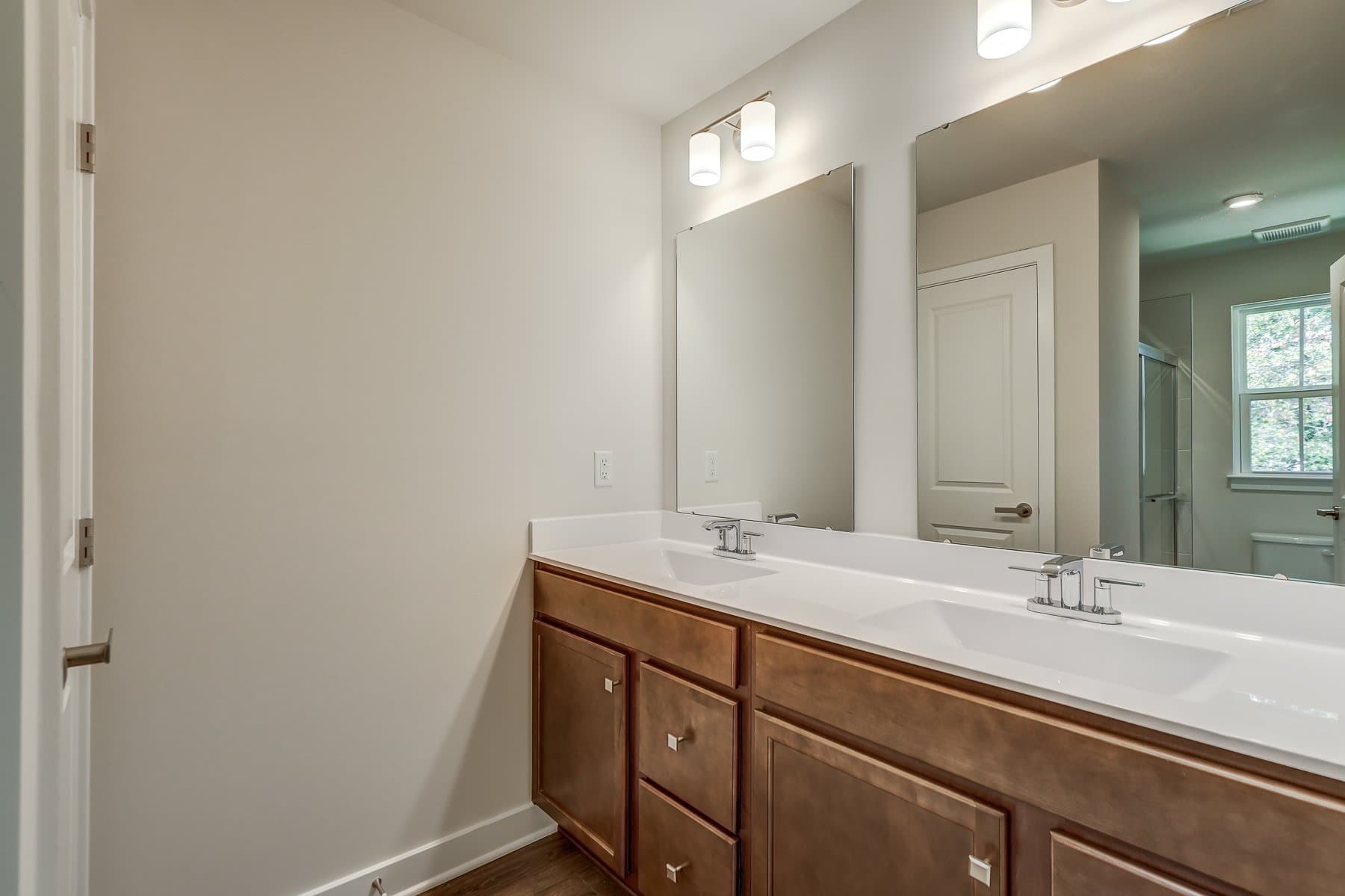 Chester Townhome: 6334 Diamond Dove Dr