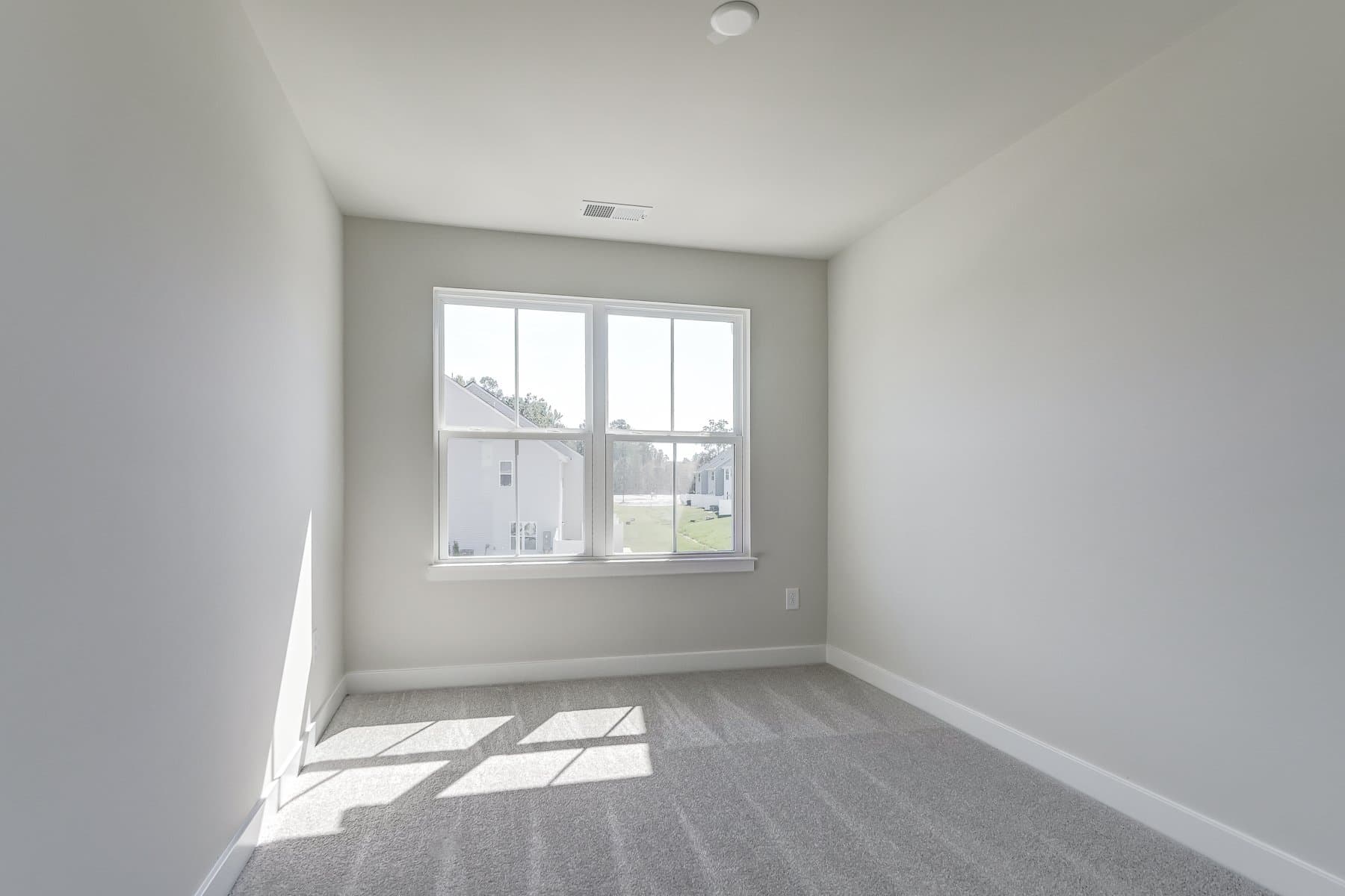 Chester Townhome: 6334 Diamond Dove Dr
