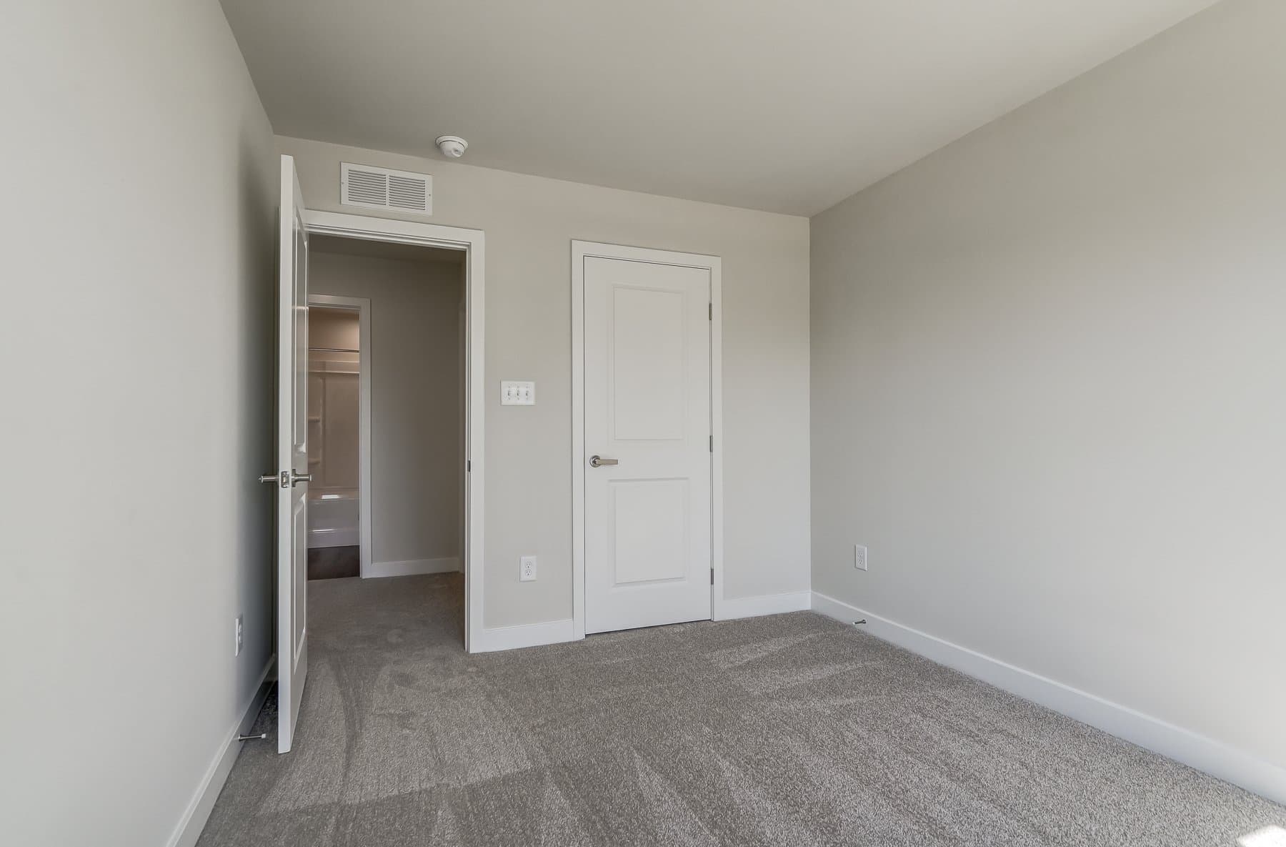 Chester Townhome: 6334 Diamond Dove Dr