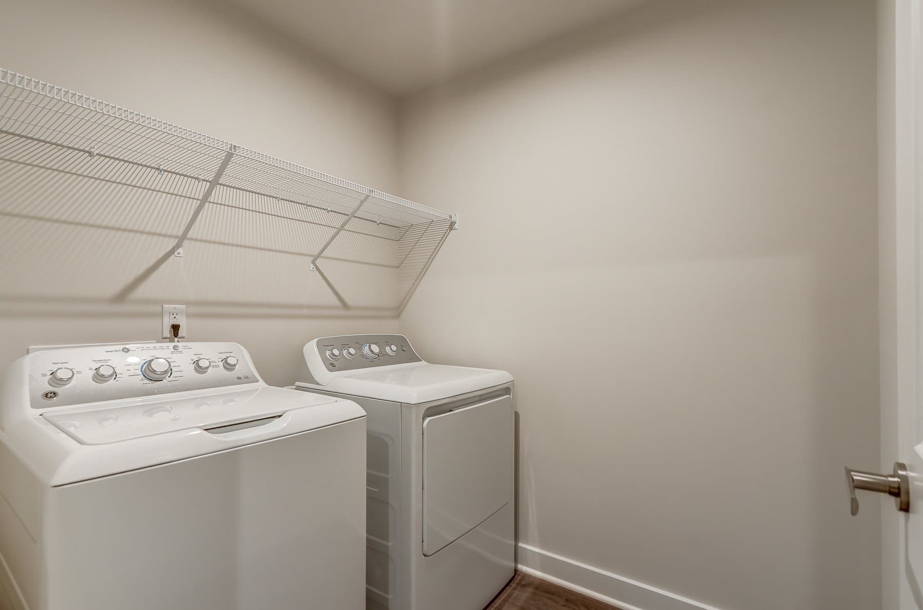 Chester Townhome: 6334 Diamond Dove Dr