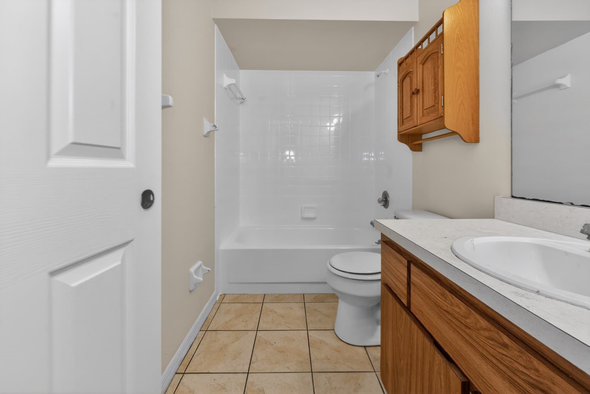 Ocala Single Room: 3721 NE 41st St