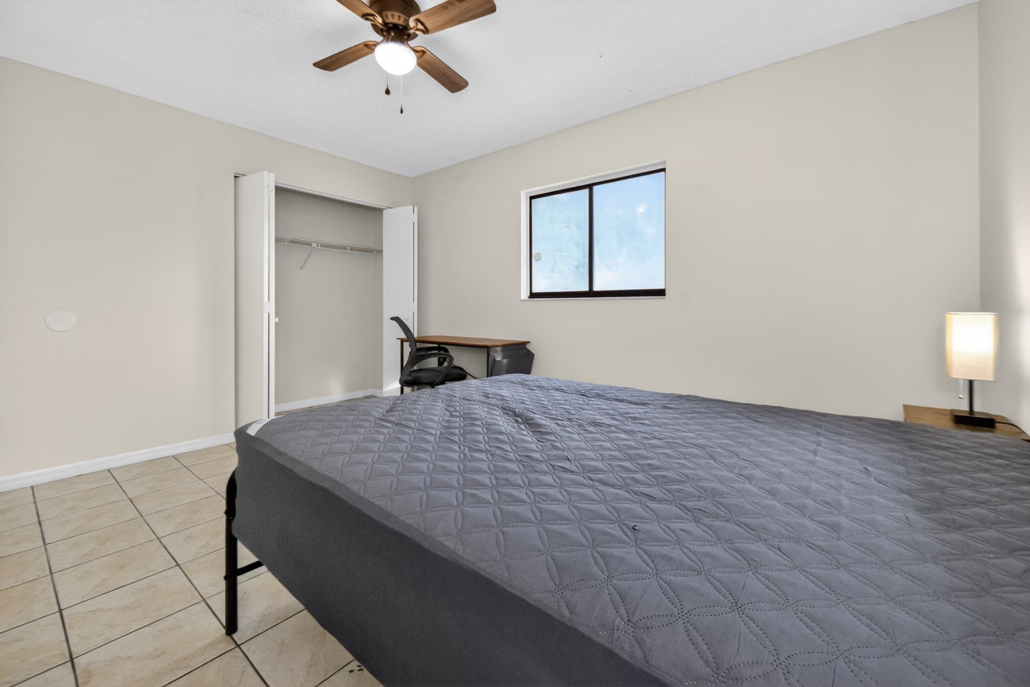 Ocala Single Room: 3721 NE 41st St