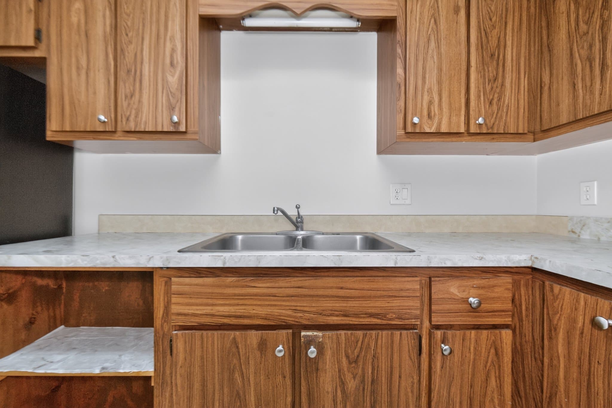 Ocala Single Room: 3721 NE 41st St