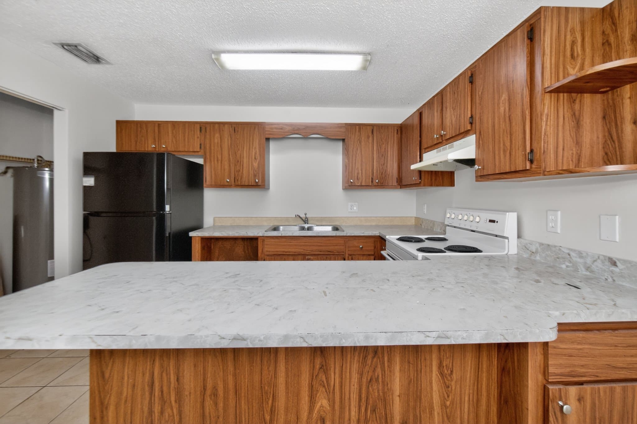 Ocala Single Room: 3721 NE 41st St